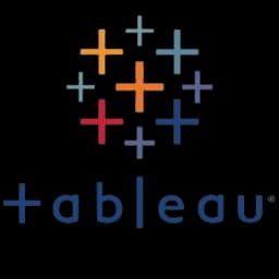 Tableau